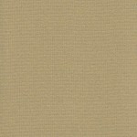 Panache SEL123-231